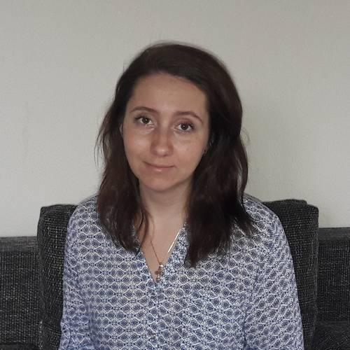 Как понять, что не так со мной. Почему меня все время бросают? Что со мной не так? 02 Как понять, что не так со мной. Почему меня все время бросают? Что со мной не так? 02