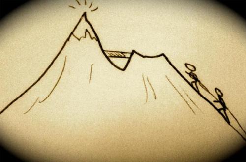 Чем планы отличаются от целей. ЧЕМ ЦЕЛЬ ОТЛИЧАЕТСЯ ОТ ПЛАНА? 02