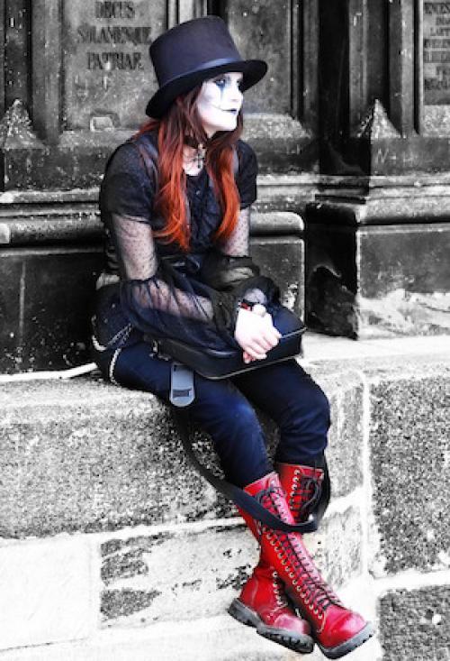 Как идентифицировать токсичные отношения. Что такое токсичные отношения? 01