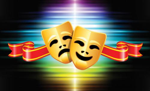 Борьба души и тела