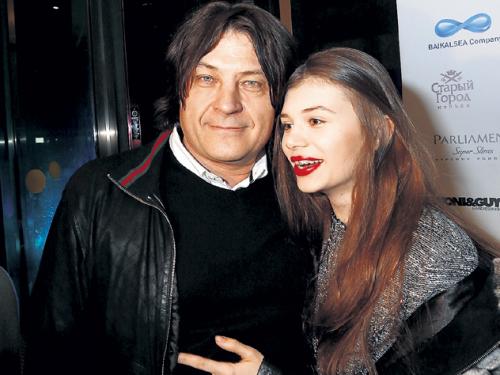 Мария миронова интервью 2019. Актриса дала откровенное интервью. Во время съемок в сериале «Садовое кольцо» с ней произошел неприятный инцидент. Марию Миронову ограбили в центре Москвы. 03