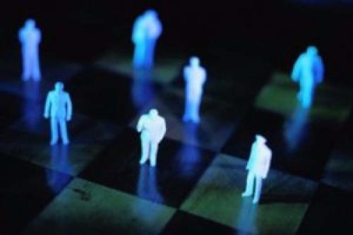 Психологические игры для укрепления отношений. Игры на психику: что это и для чего нужно?