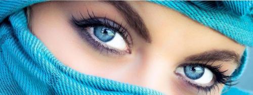 Тело душа разум и. Как продвигаться к успеху? 02