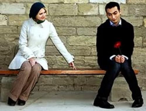 Если парень обсуждает тебя с друзьями. Мой парень обсуждает меня, что делать