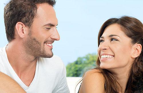 Что делать если парень тебя не замечает. 5 признаков того, что вы не безразличны мужчине