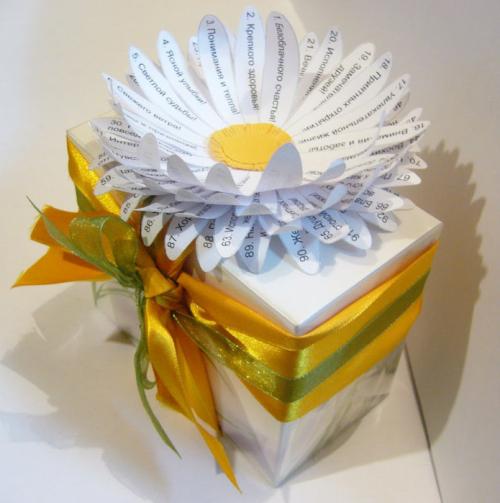 Психологические афоризмы и цитаты. Цитаты про психологию 01 Психологические афоризмы и цитаты. Цитаты про психологию 01