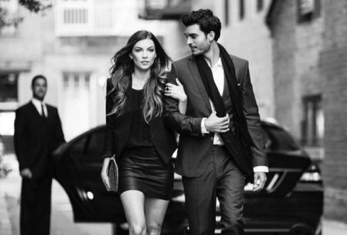 Мужчина хочет, чтобы его оставили в покое. Вот главный секрет длительных отношений с мужчиной. О нем стоит знать всем женщинам