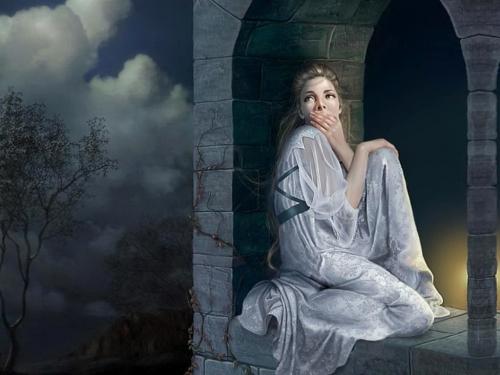 Личные границы, как установить. Как устанавливать личные границы 04