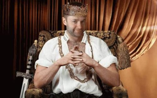 Почему снятся люди о которых не думаешь и давно не видел. Образ знакомого в сновидении