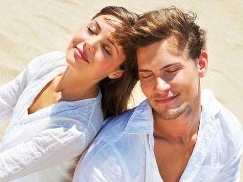 Что делать если парень тебя не замечает. 5 признаков того, что вы не безразличны мужчине