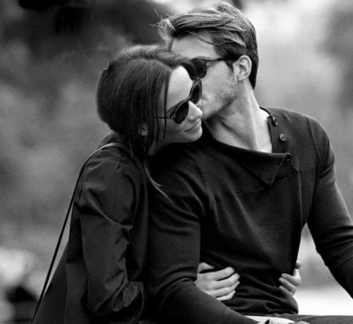 Мужчина хочет, чтобы его оставили в покое. Вот главный секрет длительных отношений с мужчиной. О нем стоит знать всем женщинам