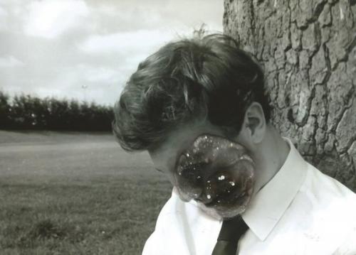 Puer aeternus. Архетип Вечного юноши (Puer Aeternus) и материнский комплекс