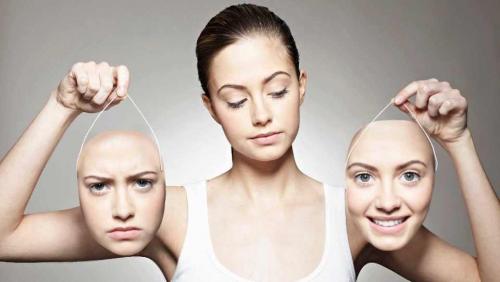 Как не обращать внимание на негатив на работе. Как научиться не реагировать на негатив и оскорбления?