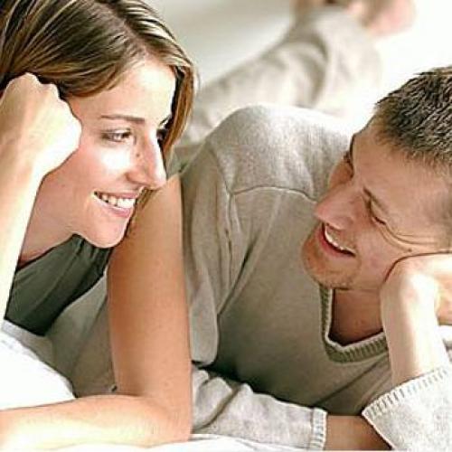 Как оставить в покое мужа. Оставьте принца в покое 04