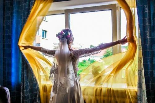 Мудрая жена советы. Как стать хорошей женой? Золотые правила мудрой женщины