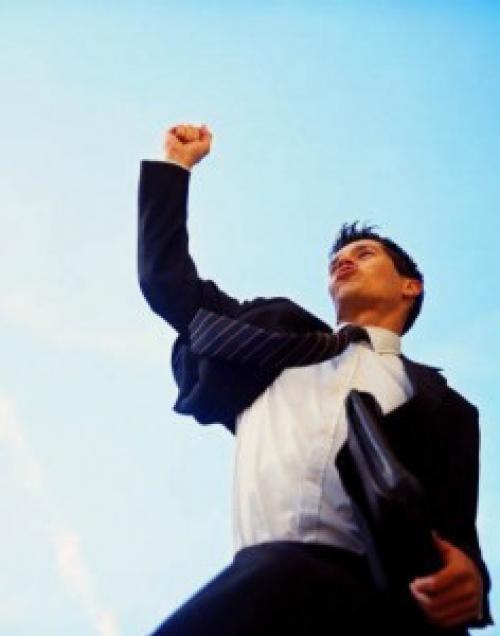 Как продавать металлопрокат по телефону. Менеджер по металлопрокату. Готовимся к собеседованию.