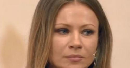 Мария миронова интервью 2019. Актриса дала откровенное интервью. Во время съемок в сериале «Садовое кольцо» с ней произошел неприятный инцидент. Марию Миронову ограбили в центре Москвы.