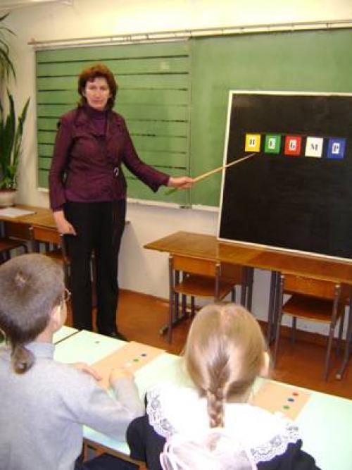 Ребенок не запоминает текст. Ребёнок не запоминает слова. Что делать? 03 Ребенок не запоминает текст. Ребёнок не запоминает слова. Что делать? 03