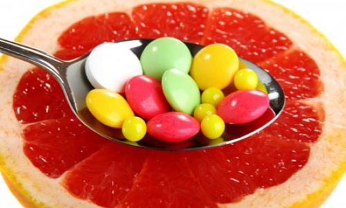 Ребенок не запоминает текст. Ребёнок не запоминает слова. Что делать? 01