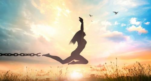 Где эмоции живут в теле. Где в теле живут эмоции? 03