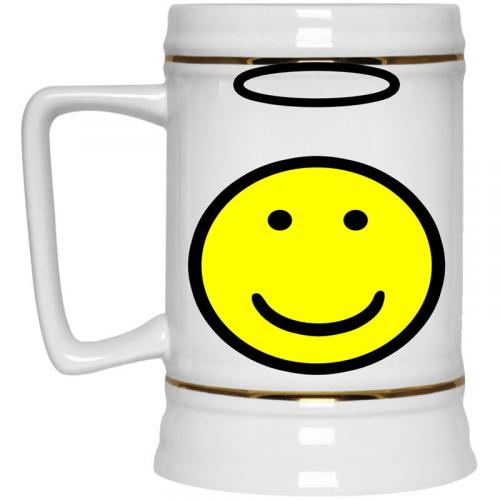 Что значит скобка в переписке. Короче, еще короче 04