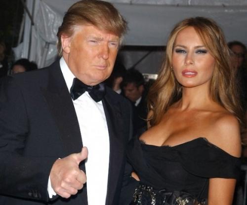 Разница в возрасте между мужчиной и женщиной 20 лет. Мужчина старше женщины на 20 лет