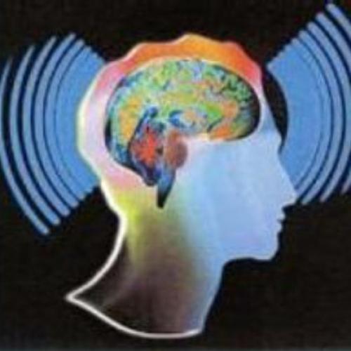 Психологическое воздействие на человека на расстоянии. Внушение на расстоянии: можно ли передать мысли другому человеку методы и техника телепатии