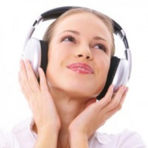 Тест на определение ведущей системы восприятия. Тест на определение репрезентативной системы