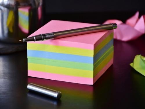 Память у мужчин и женщин. Чем отличаются память у мужчин от женской