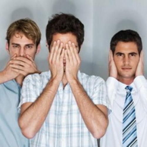 Аудиал кинестетик или визуал тест. Тест на восприятие: аудиал, визуал, кинестетик, дискрет 04