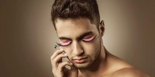 Как не обращать внимание на гадости. Как не обращать внимание на человека который раздражает?