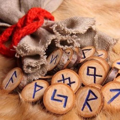 Психологическое воздействие на человека на расстоянии. Внушение на расстоянии: можно ли передать мысли другому человеку методы и техника телепатии