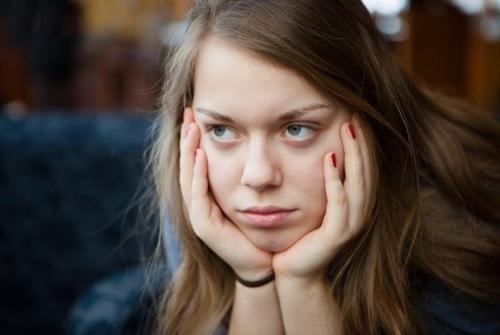 Сын подросток 16 лет, как общаться полное непонимание. Как общаться с подростком 02 Сын подросток 16 лет, как общаться полное непонимание. Как общаться с подростком 02