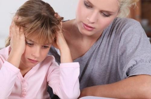 Как ребенка заставить учиться хорошо. Как научить ребенка учить уроки самостоятельно 01