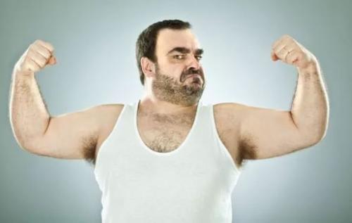 Как не обращать внимание на гадости. Как не обращать внимание на человека который раздражает?