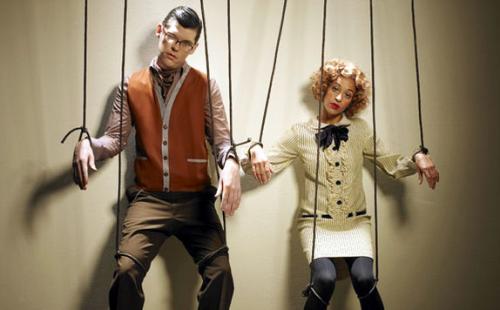 Как защититься от манипулятора. Психологическая защита от манипуляторов. Контрманипуляция 03 Как защититься от манипулятора. Психологическая защита от манипуляторов. Контрманипуляция 03