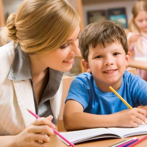 Как у школьника повысить внимание. Физическая активность 03 Как у школьника повысить внимание. Физическая активность 03