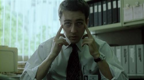 Почему постоянно хочется спать и нет сил. 8 причин: почему все время хочется спать