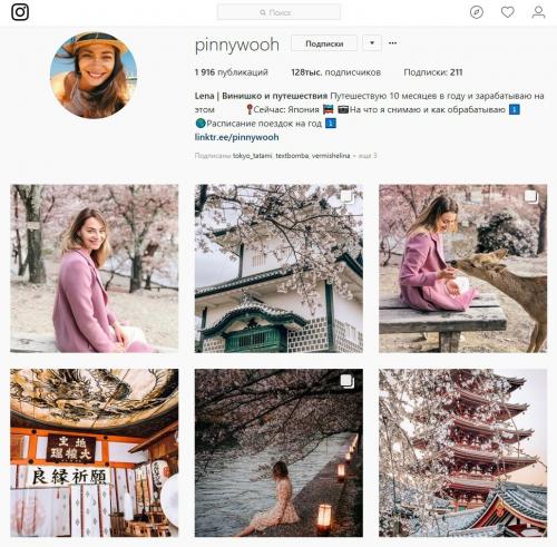 Визуалы аудиалы кинестетики процент. Какой контент подходит для визуалов