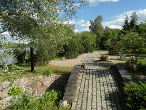 Мать Новодворской. Entries by tag: Нина Федоровна Новодворская