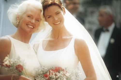 Разница в возрасте для брака. Идеальная разница в возрасте между мужем и женой в разных странах оказалась разной