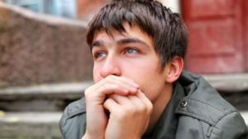 Если снятся люди друг другу. Друзья детства