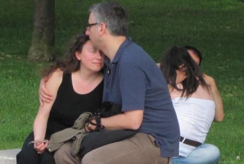 Разница в возрасте для брака. Идеальная разница в возрасте между мужем и женой в разных странах оказалась разной