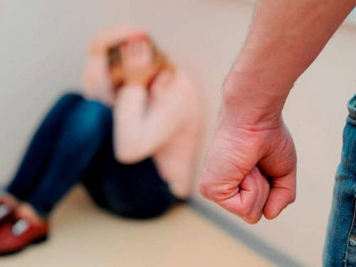 Тест, какой ты манипулятор. Психологический тест: легко ли вами манипулировать? 02