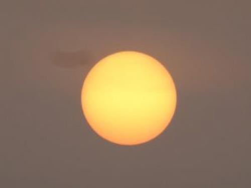 Душа в душу тело в тело разум в разум. Душа, разум и тело – кто главней?