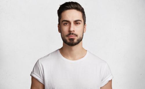 Если снятся люди друг другу. Друзья детства 05