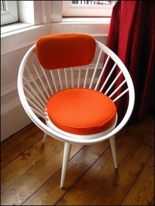 Психологические упражнения на снятие тревожности у взрослых.  Упражнение на концентрацию