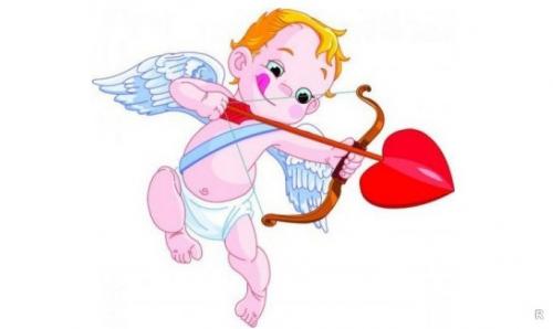 Разница в возрасте для брака. Идеальная разница в возрасте между мужем и женой в разных странах оказалась разной