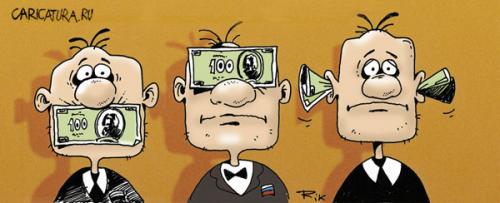 Тест на определение ведущей системы восприятия. Тест на определение репрезентативной системы