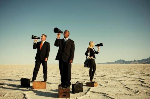 Что значит скобка в переписке. Короче, еще короче 01